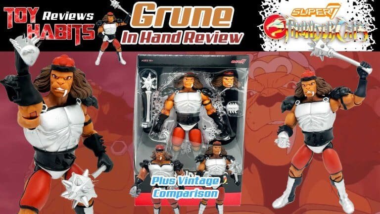 Grune-Toy-Variant-Super7-ThunderCats-Ultimates