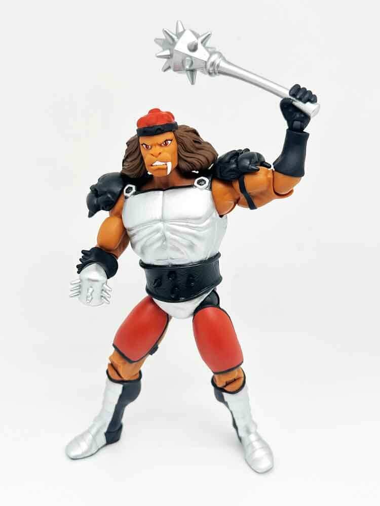 Grune-Toy-Variant-Super7-Ultimates-action-pose-2