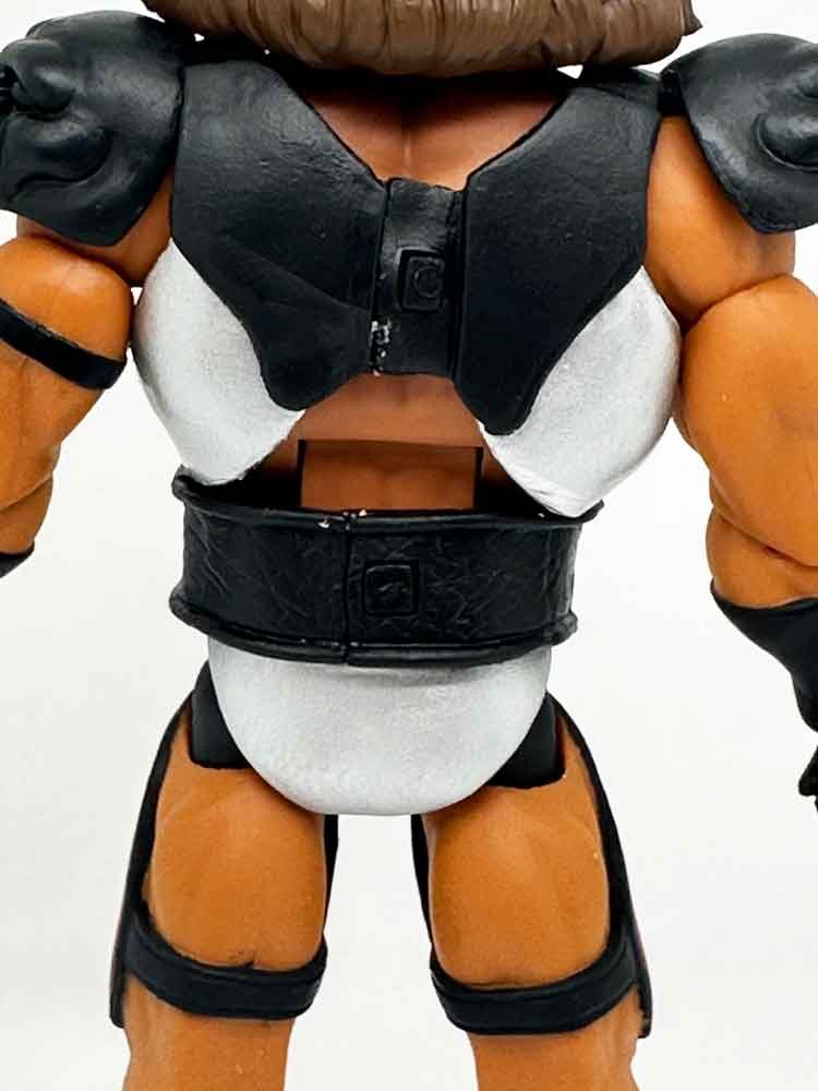 Grune-Toy-Variant-Super7-Ultimates-back-close-up