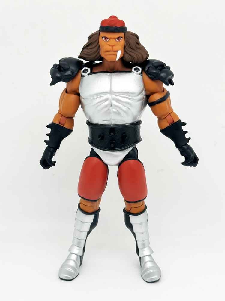 Grune-Toy-Variant-Super7-Ultimates-front