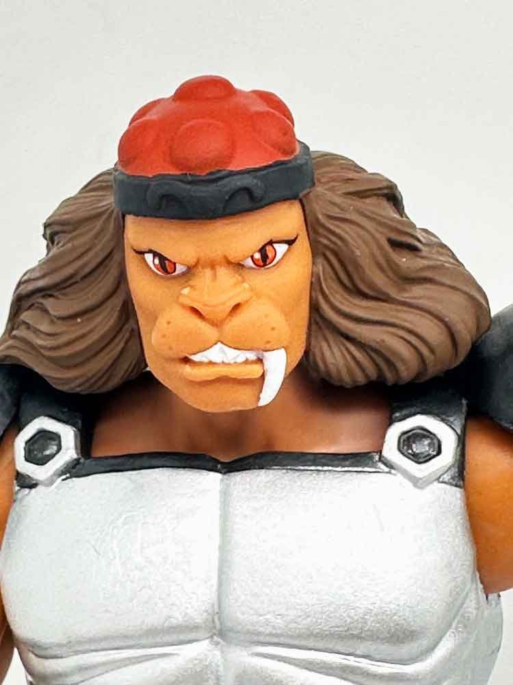 Grune-Toy-Variant-Super7-Ultimates-head-front-alt