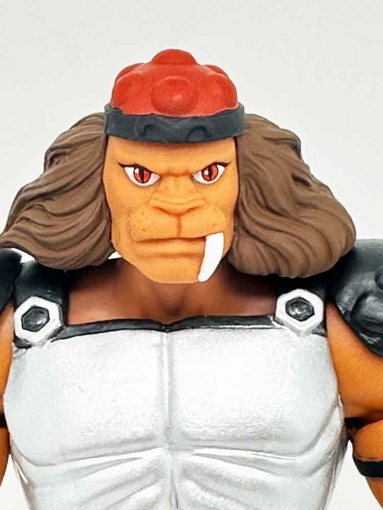 Grune-Toy-Variant-Super7-Ultimates-head-front