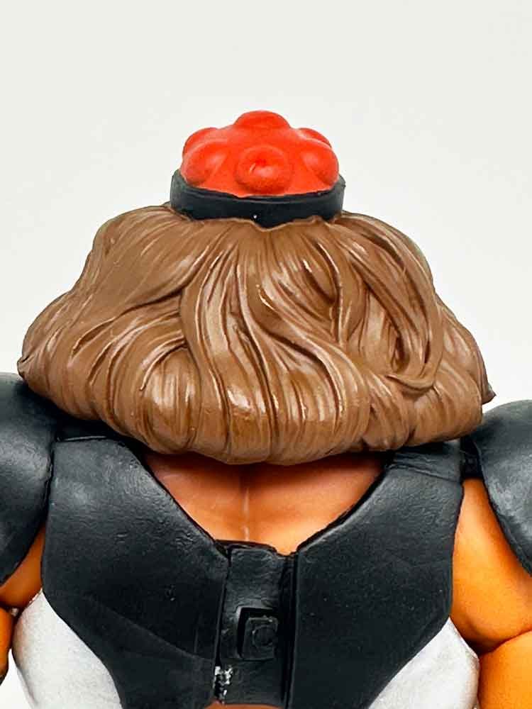 Grune-Toy-Variant-Super7-Ultimates-head-rear