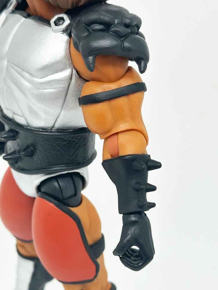 Grune-Toy-Variant-Super7-Ultimates-left-arm