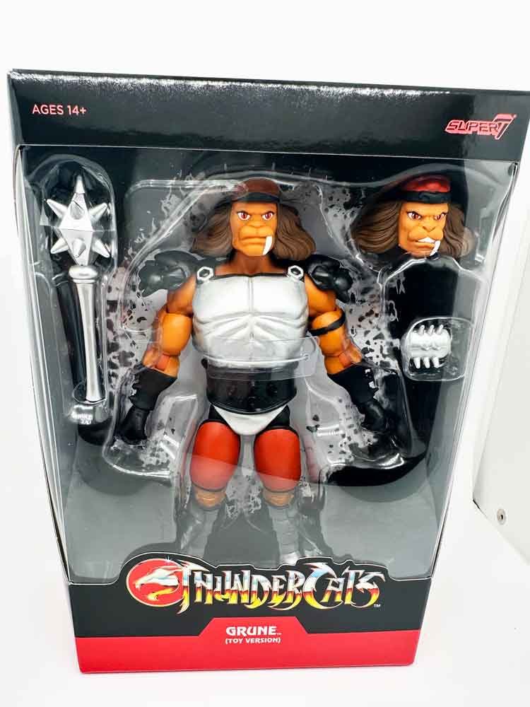 Grune-Toy-Variant-Super7-Ultimates-package-front
