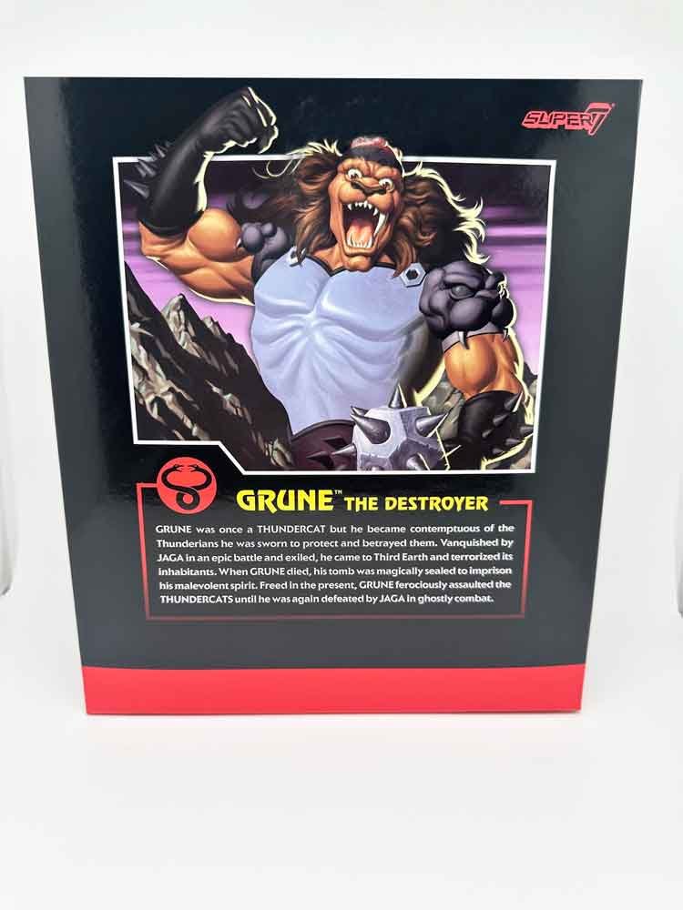 Grune-Toy-Variant-Super7-Ultimates-package-rear