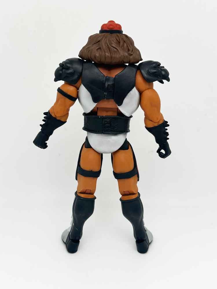 Grune-Toy-Variant-Super7-Ultimates-rear