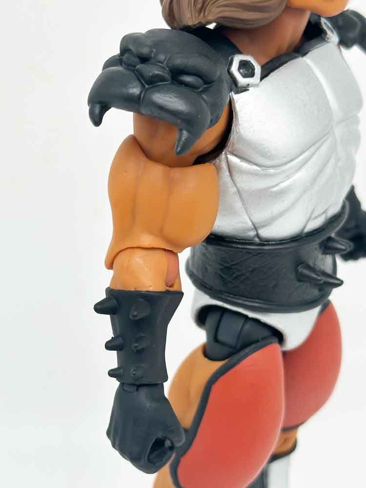 Grune-Toy-Variant-Super7-Ultimates-right-arm