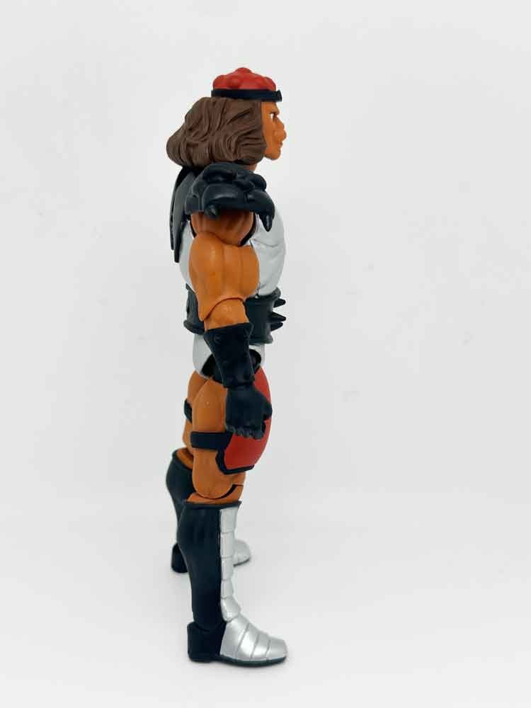 Grune-Toy-Variant-Super7-Ultimates-right