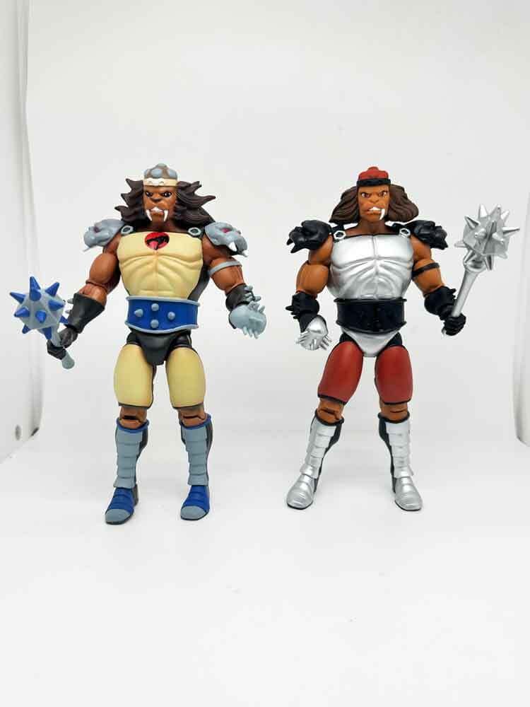 Grune-Toy-Variant-Super7-Ultimates-version-1-comparison-front