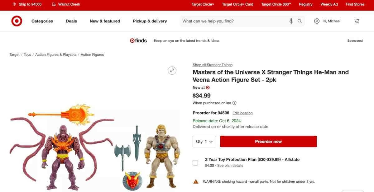He-Man-and-Vecna-MOTU-Origins-Stranger-Things-2-Pack-Target-Preorder