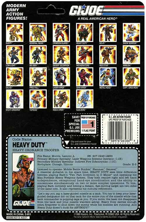 Heavy-Duty-1991-Vintage-GI-Joe-Card-Back