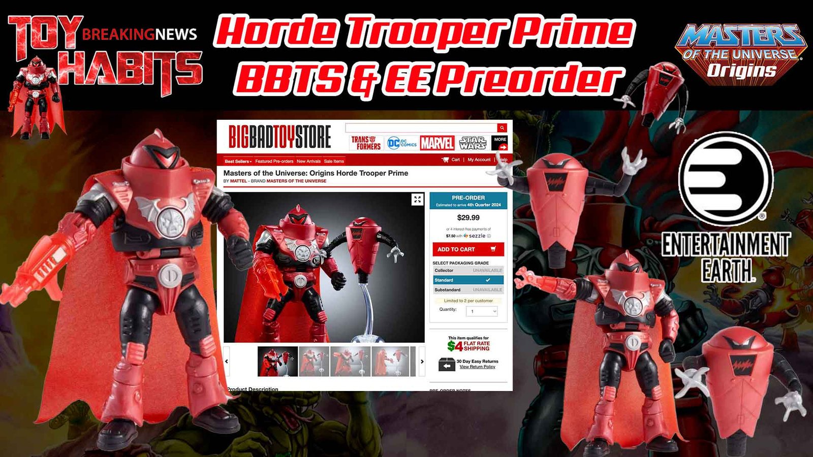 Horde-Trooper-Prime-and-Hover-Bot-MOTU-Origins-BBTS-and-EE-Preorder