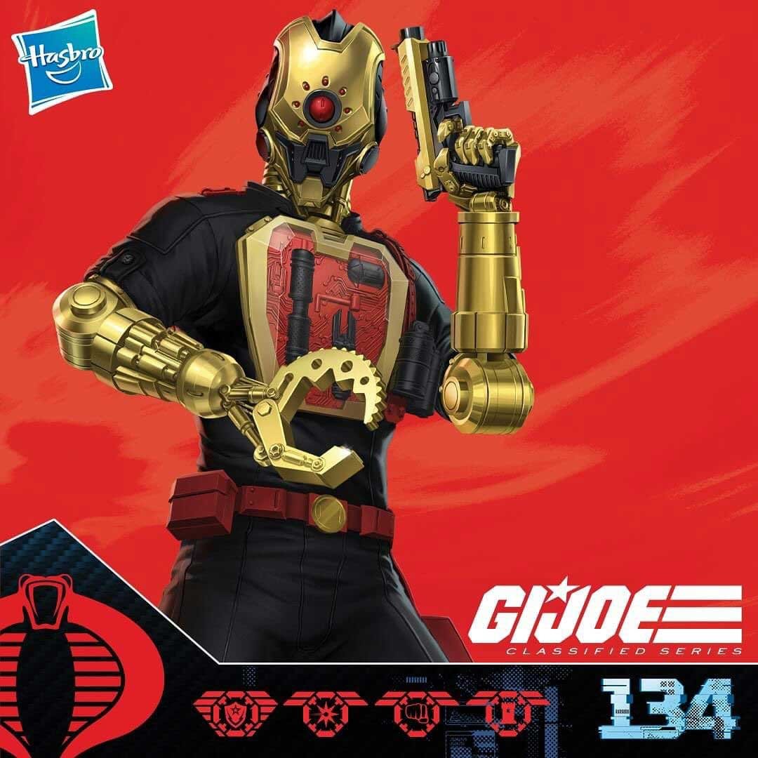 Iron-Grenadier-BAT-GI-Joe-Classified-Series-side-art