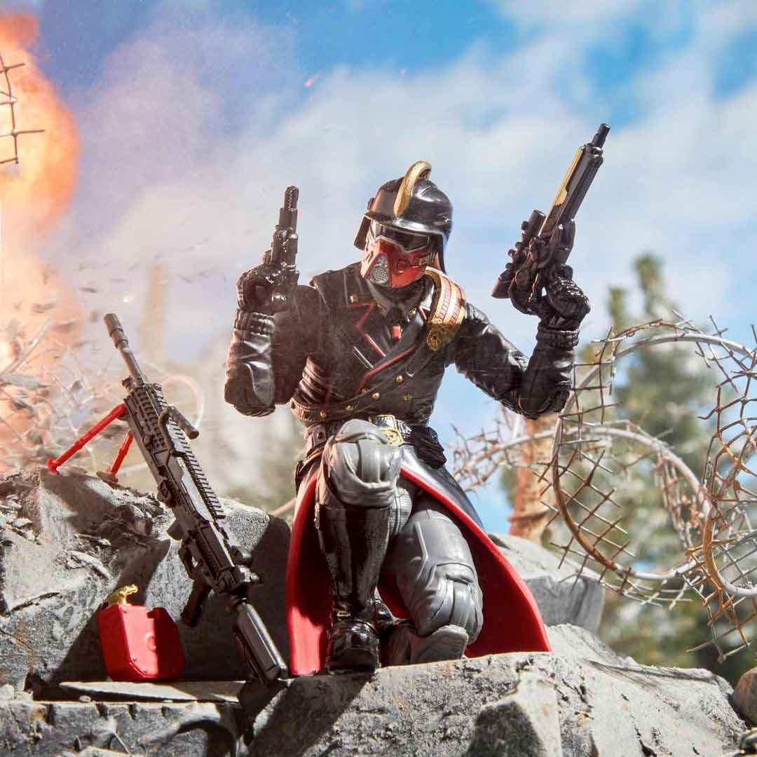 Iron-Grenadier-GI-Joe-Classified-Series-Dio-1