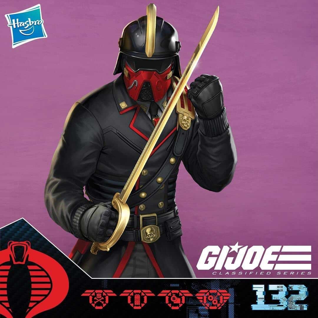 Iron-Grenadier-GI-Joe-Classified-Series-side-art