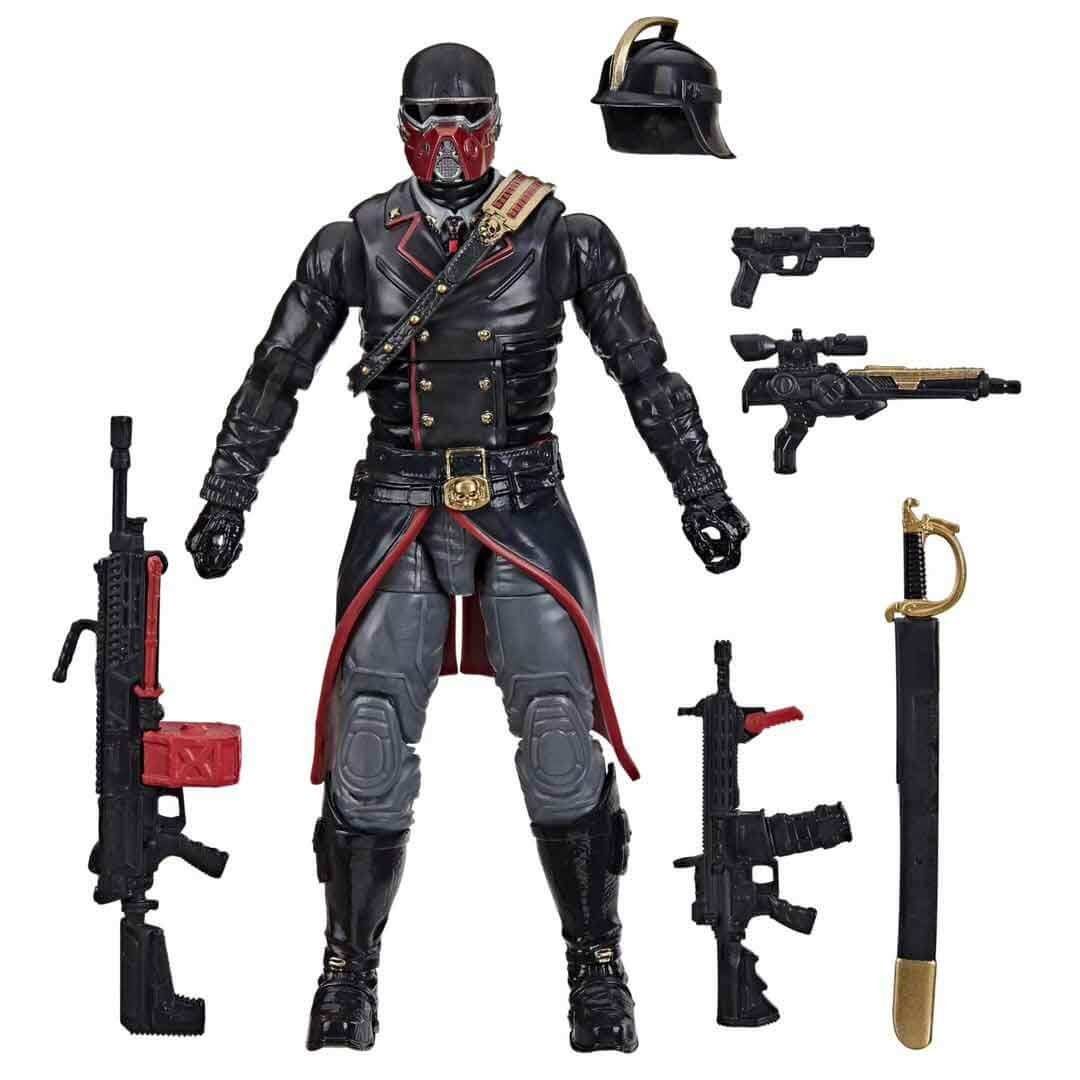 Iron-Grenadier-GI-Joe-Classified-Series