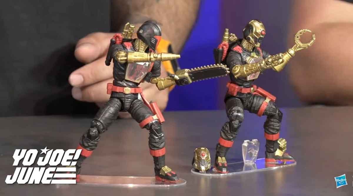 Iron-Grendier-BAT-GI-Joe-Classified-Series-Yo-Joe-June-2024-Reveal-1