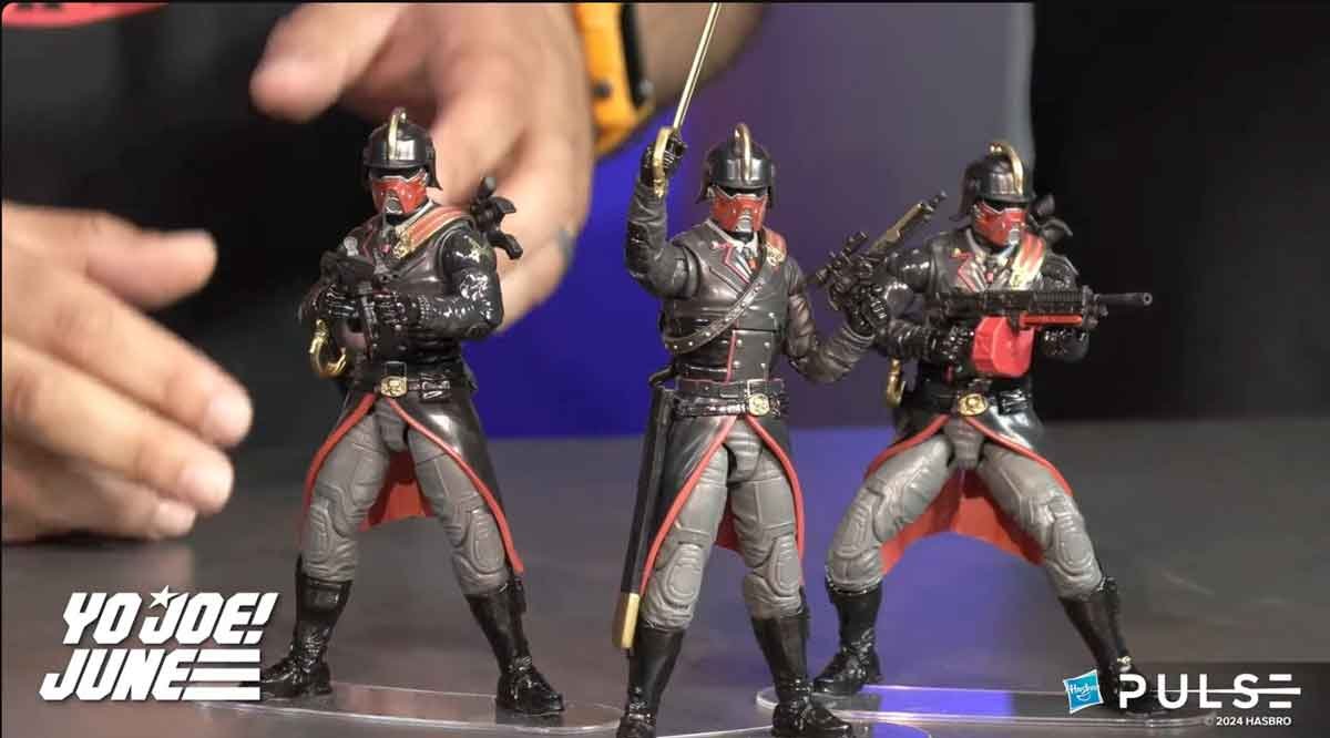 Iron-Grendier-GI-Joe-Classified-Series-Yo-Joe-June-2024-Reveal-2