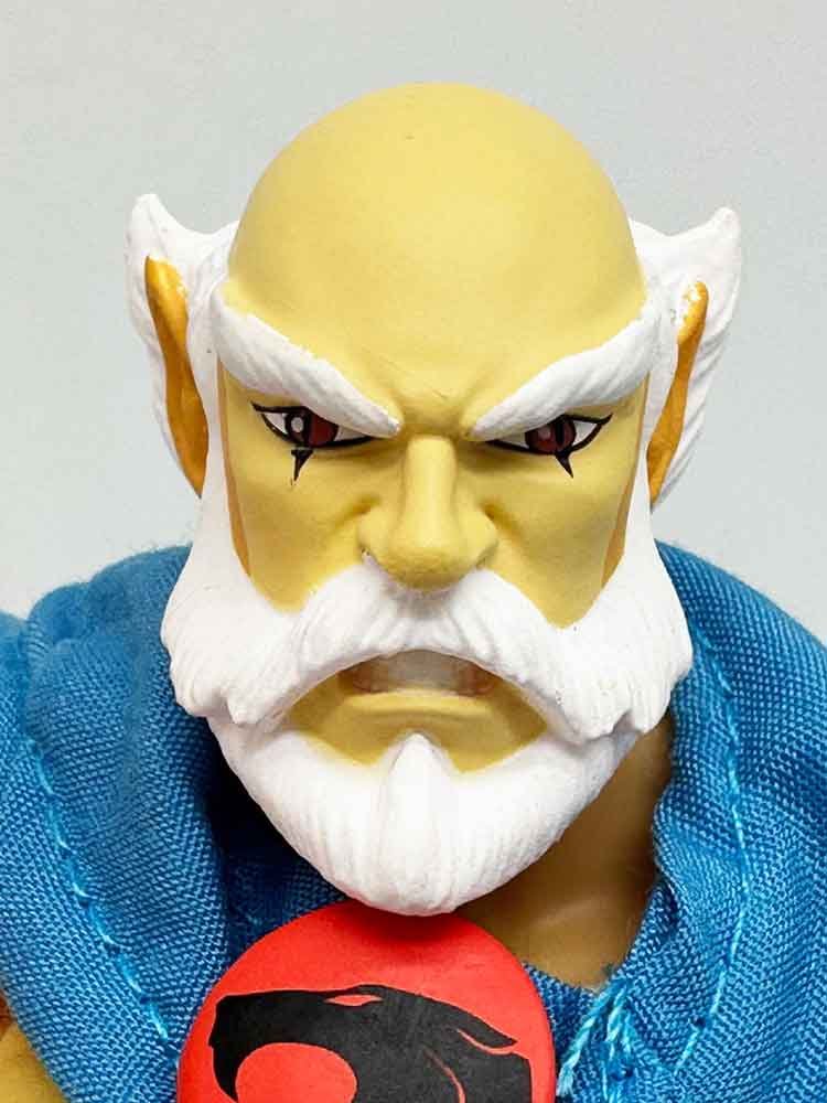 Jaga-Toy-Variant-Super7-ThunderCats-Ultimates-alt-head-front1