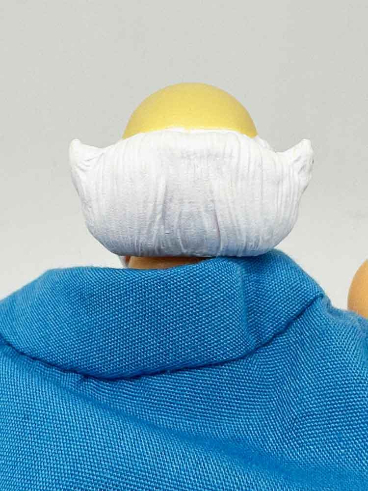 Jaga-Toy-Variant-Super7-ThunderCats-Ultimates-alt-head-rear