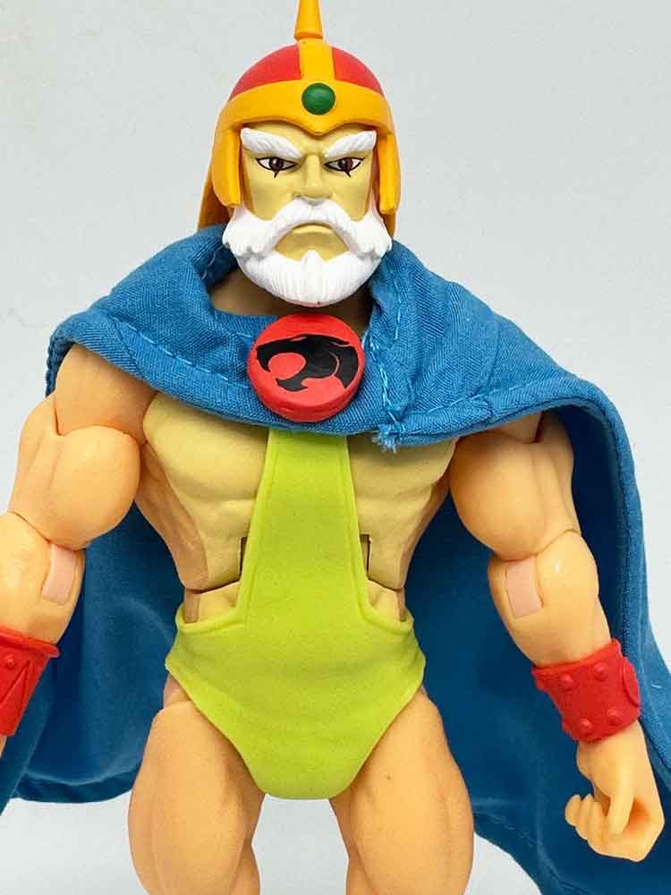 Jaga-Toy-Variant-Super7-ThunderCats-Ultimates-chest