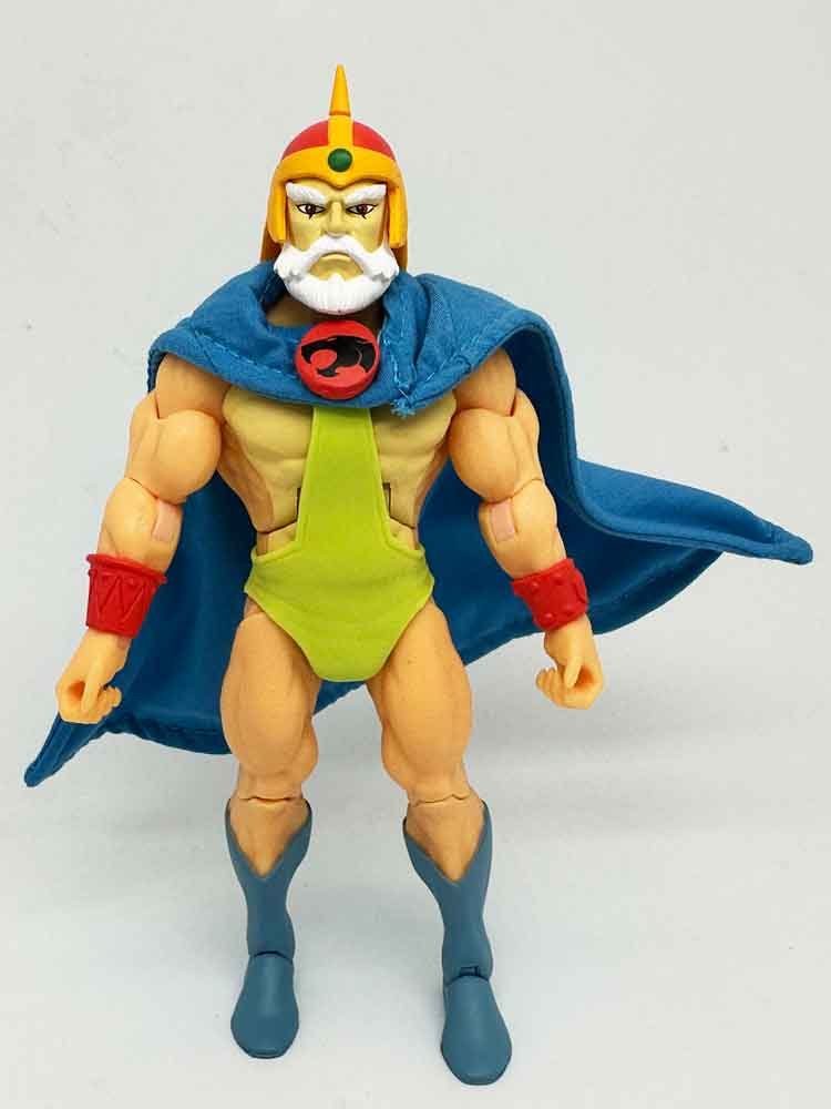 Jaga-Toy-Variant-Super7-ThunderCats-Ultimates-front