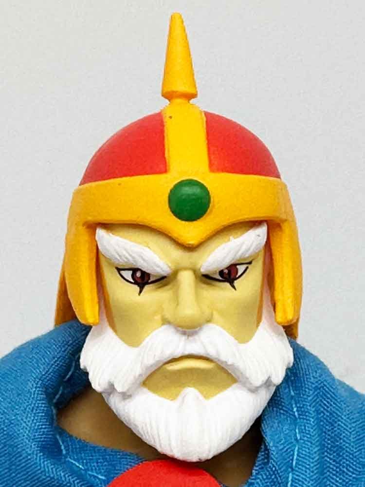 Jaga-Toy-Variant-Super7-ThunderCats-Ultimates-head-front