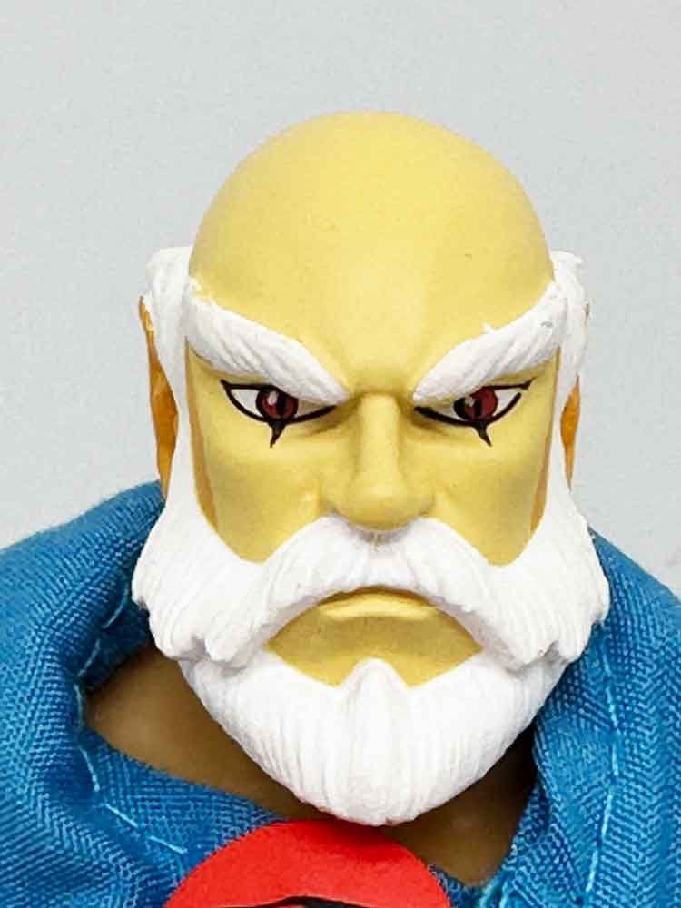 Jaga-Toy-Variant-Super7-ThunderCats-Ultimates-head-no-helmet