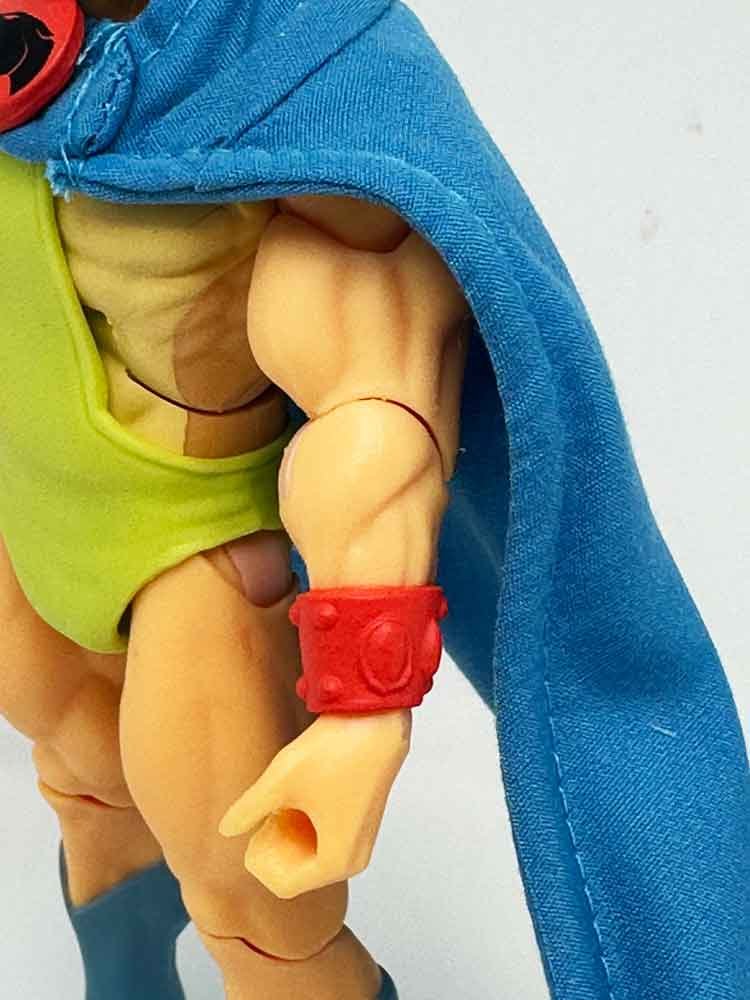 Jaga-Toy-Variant-Super7-ThunderCats-Ultimates-left-arm