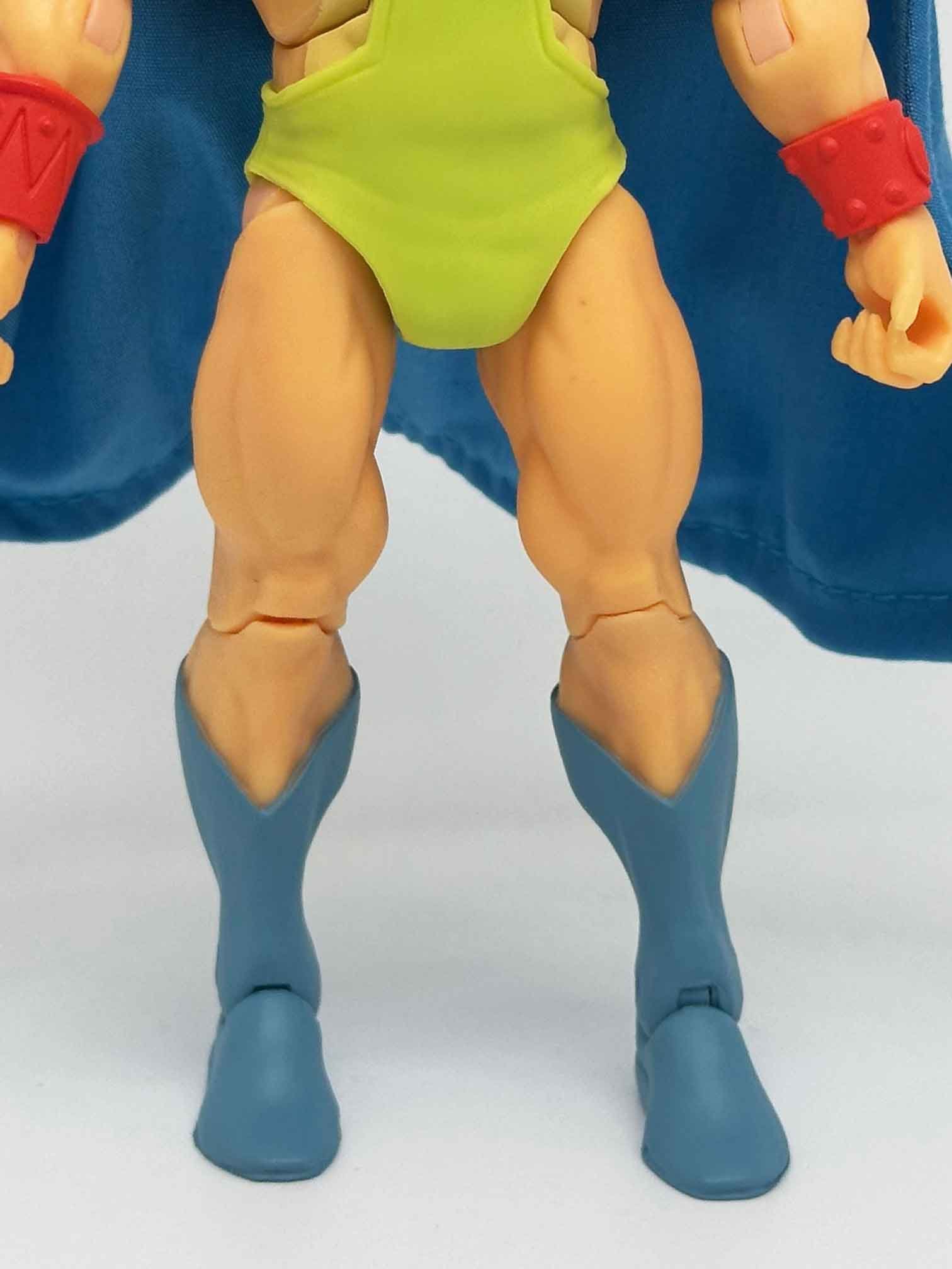 Jaga-Toy-Variant-Super7-ThunderCats-Ultimates-legs