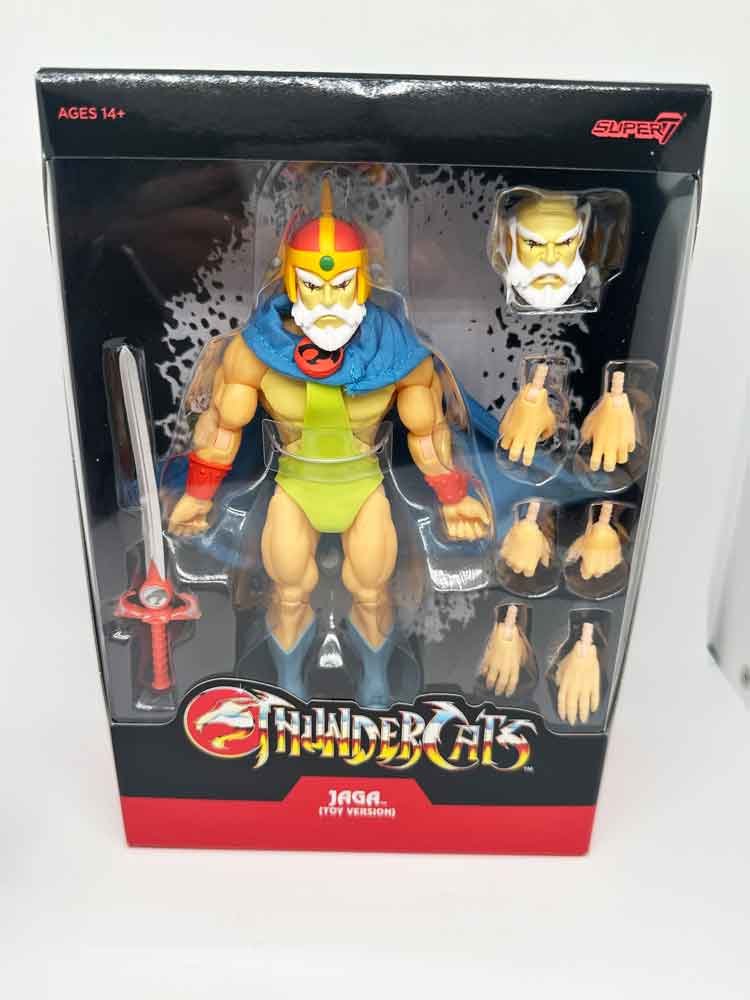 Jaga-Toy-Variant-Super7-ThunderCats-Ultimates-package-front