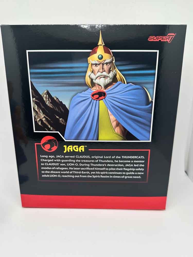 Jaga-Toy-Variant-Super7-ThunderCats-Ultimates-package-rear