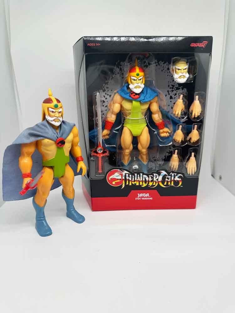 Jaga-Toy-Variant-Super7-ThunderCats-Ultimates-package