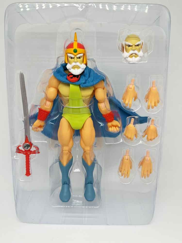 Jaga-Toy-Variant-Super7-ThunderCats-Ultimates-packout