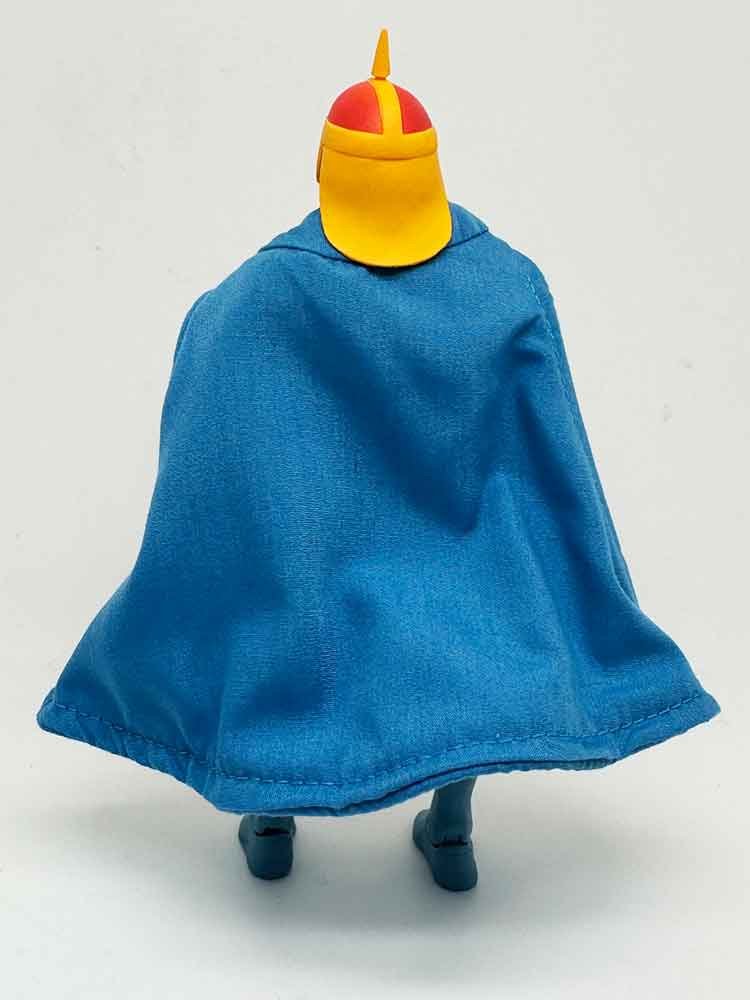 Jaga-Toy-Variant-Super7-ThunderCats-Ultimates-rear