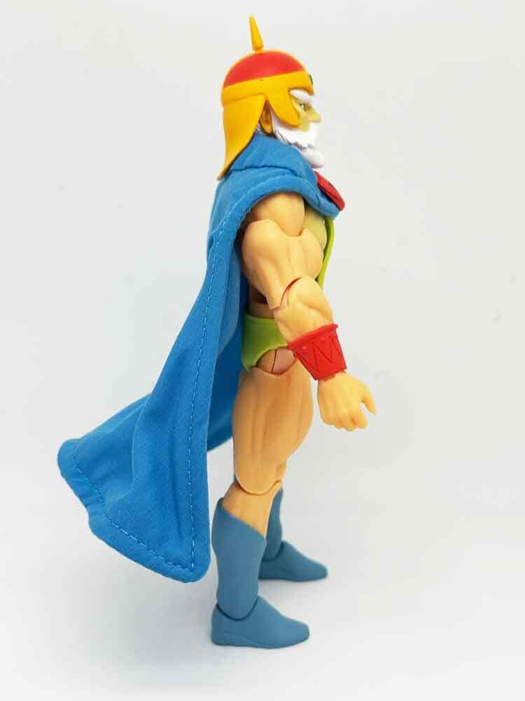 Jaga-Toy-Variant-Super7-ThunderCats-Ultimates-right