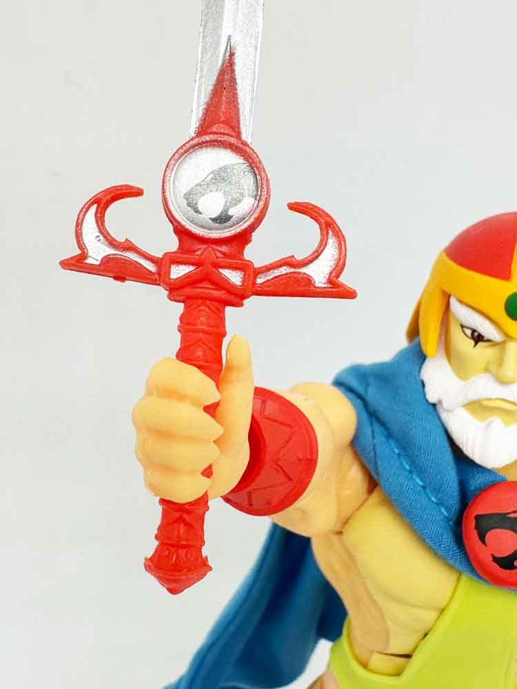 Jaga-Toy-Variant-Super7-ThunderCats-Ultimates-sword-hilt