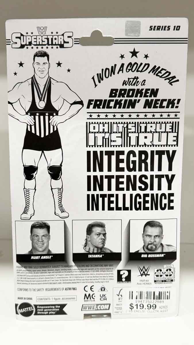 Kurt-Angle-WWE-Superstars-Series-10-Card-Back