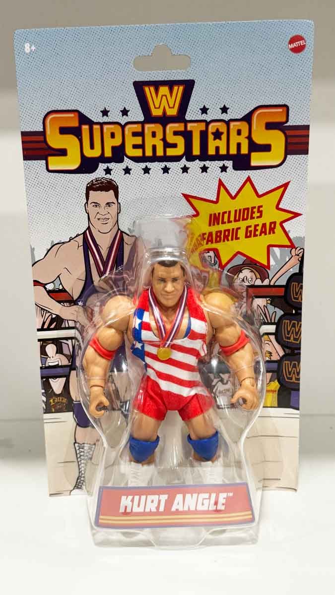 Kurt-Angle-WWE-Superstars-Series-10-Card-Front