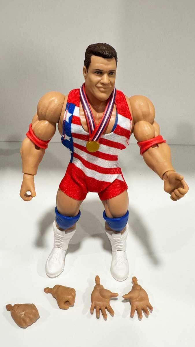 Kurt-Angle-WWE-Superstars-Series-10-In-Hand-1