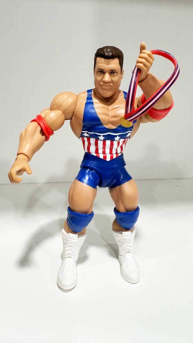 Kurt-Angle-WWE-Superstars-Series-10-In-Hand-2