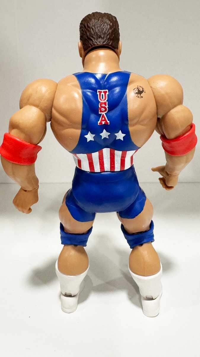 Kurt-Angle-WWE-Superstars-Series-10-In-Hand-3