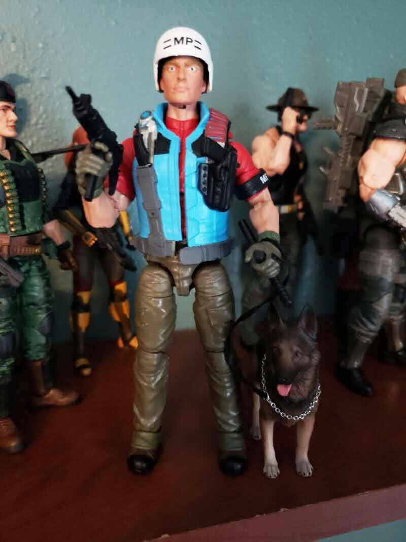 Law-and-Order-GI-Joe-Classified-Series-Concept-1