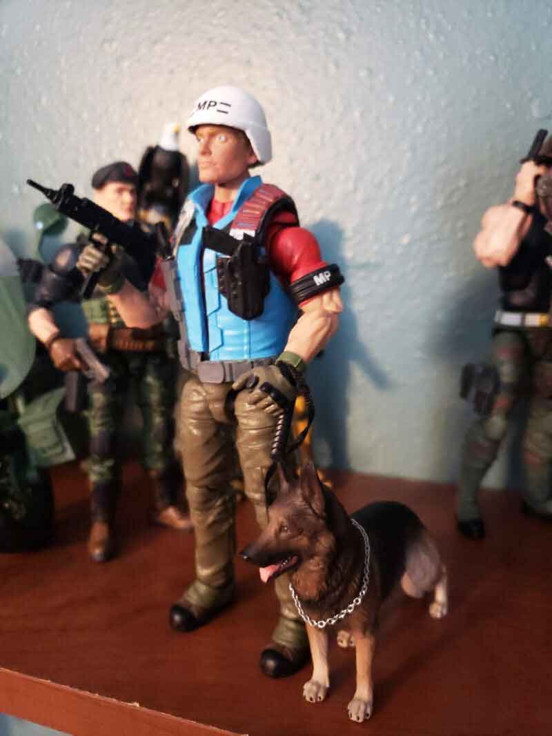 Law-and-Order-GI-Joe-Classified-Series-Concept-2