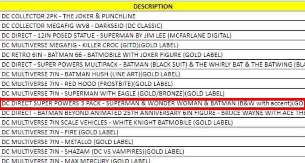 MCFarlane-summer-2024-DC-Super-Powers-Leaked-list