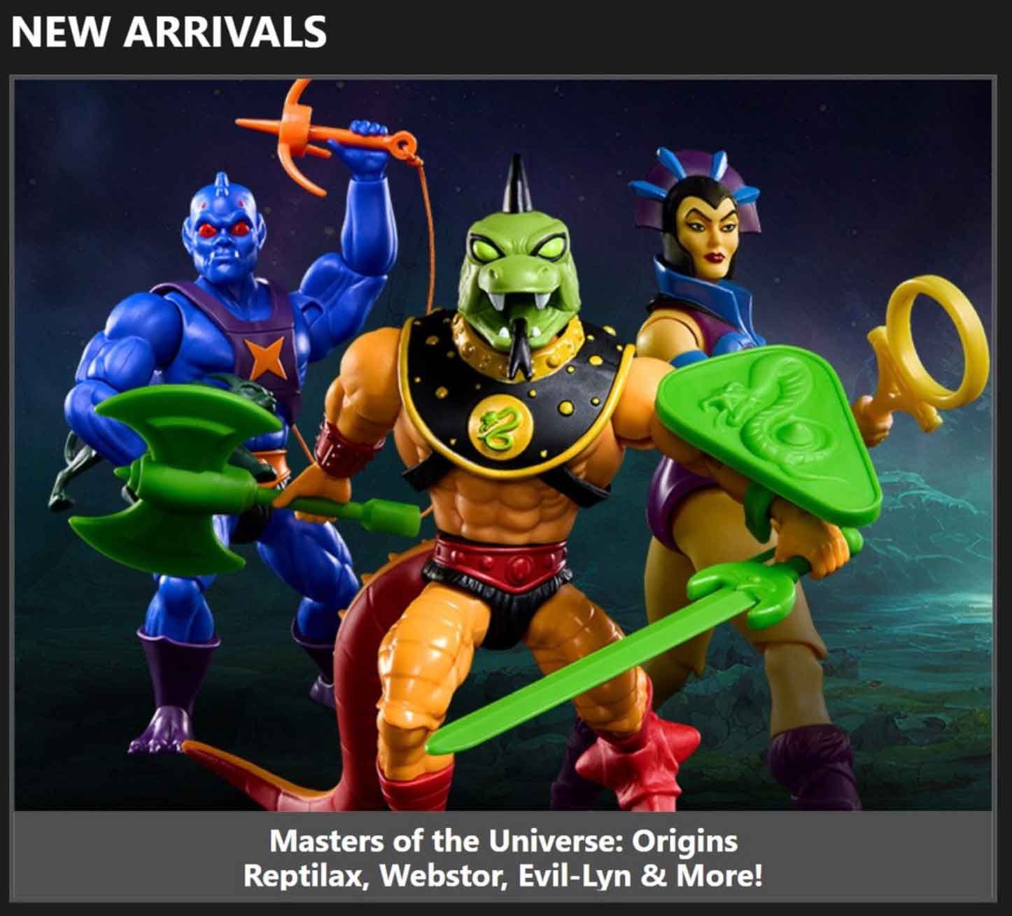 MOTU-Origins-New-Arrivals-BBTS