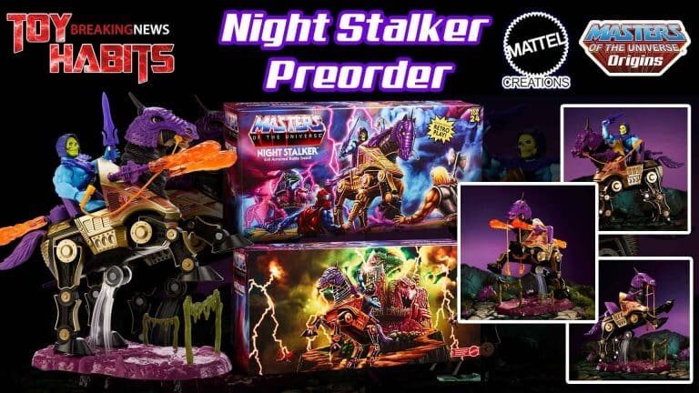 MOTU-Origins-Night-Stalker-Mattel-Creations-Exclusive-Preorder