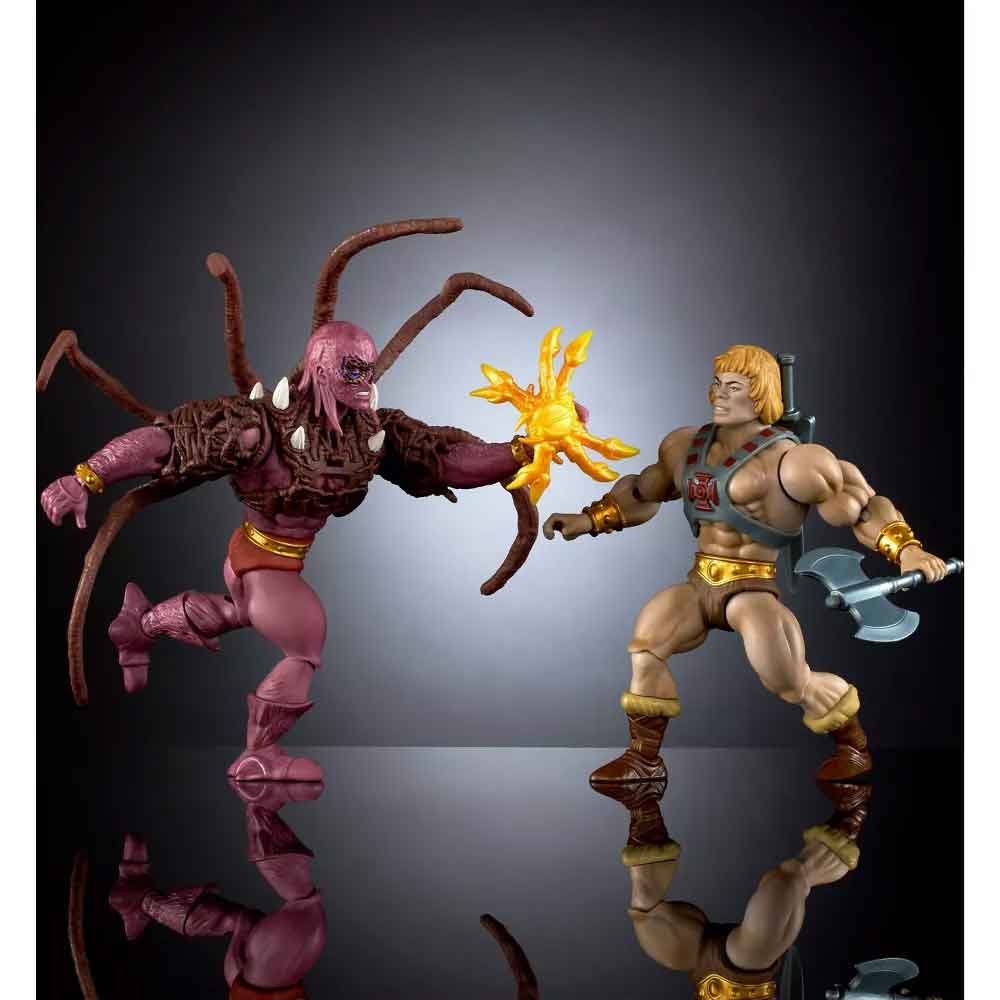 Masters-of-the-Universe-X-Stranger-Things-He-Man-and-Vecna-Action-Figure-Set---2pk-2