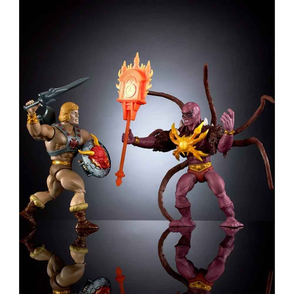 Masters-of-the-Universe-X-Stranger-Things-He-Man-and-Vecna-Action-Figure-Set---2pk-3